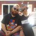 Scott Hamer - Facebook