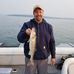 Scott Hemeyer - Facebook
