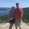 Scott Meyer - @scottmeyer21 - TikTok
