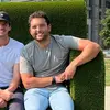 Scott Meyer - @scottbmeyer - TikTok