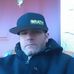 Scott Heminger - Facebook