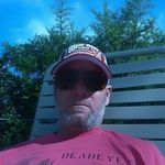 Scott Heminger - @scottheminger - Instagram