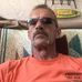 Scott Hemminger - Facebook