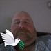 Scott Herzinger - Facebook