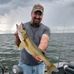 Scott Hemmer - Facebook