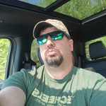 Scott Hemmer - @hemi20202023 - Instagram