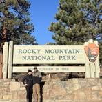Scott Hemmer - Facebook