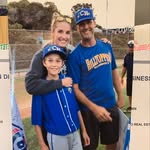 Scott Hemmerly - @scotthemmerly - Instagram