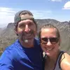 scotthemmerling63 - @scotthemmerling63 - TikTok