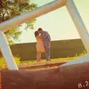 Scotty Hemmer - @scotty.hemmer - TikTok