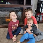 Scotty Hemmer - Facebook