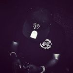 scott hendrix - @scott_hendrix02 - Instagram
