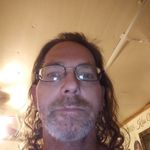 Scott Hendrix - @scott.hendrix.14 - Instagram