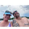 Scott Hendrix - @scott.hendrix - TikTok