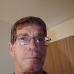 Scott Hendrix - @scotthrehab85 - Instagram