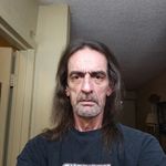 Scott Hendrix - @scotthendrix615 - Instagram