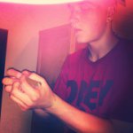 Scott Hendrix - @_scott_hendrix - Instagram