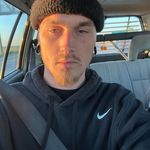 Scott Hendrix - @scotthendrix209 - Instagram