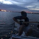 Scott Hendrix - @scott.hendrix.58 - Instagram