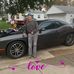 Scott Hendrix - Facebook