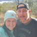 Scott Hendrix - Facebook