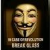 Scott Hendrix - Facebook