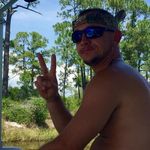 Scott Hendrix - @aftonsdad1 - Instagram