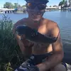 Scott Hendrix - @scott.hendrix96 - TikTok
