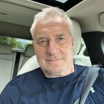 Scott Hendrix - @scotthendrix442 - Instagram