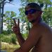 Scott Hendrix - Facebook