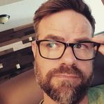 Scott Hendrix - @thxhendrix - Instagram