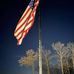 Scott Hendrix - Facebook