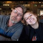 Scott Hendrix - @jeffhendrix1959 - Instagram