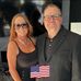 Scott Hendrix - Facebook