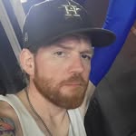 Scott Hendrix - @oldirty1990 - Instagram