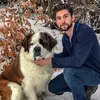 scott Hendrix - @scott.hendrix4 - TikTok