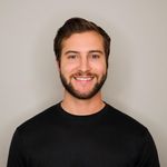 Scott Hendrixson - @scott_hendrixson - Instagram