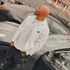 Scottié Héndrix - @hunchoscottie - TikTok