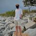Scot Heng - Facebook