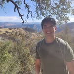 Scott David Heng - @scott_heng - Instagram