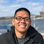 Scott Heng - @scottheng - Instagram