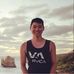 Scott Heng - Facebook