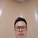 Scott Heng - @hengscott - Instagram