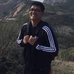 Scott Heng - @hengryscott - Instagram