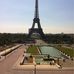 Scott Heng - Facebook