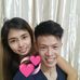 Scott Heng - Facebook