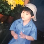 Scott Heng - @5cottheng - Instagram