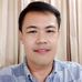 Scott Heng - Facebook