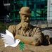 Scott Heng - Facebook