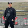 Scott Heng - @scott_heng - TikTok